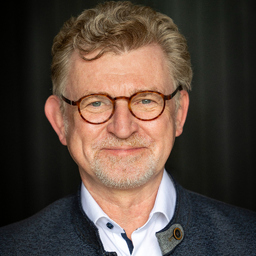 Georg de Riese  Förschler