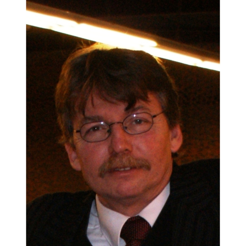Social Media Profilbild Michael becker vetter Hainburg