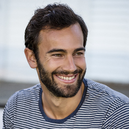 Lukas Offinger