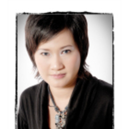 Kartika Sulistyowati