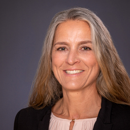 Bettina Majewski