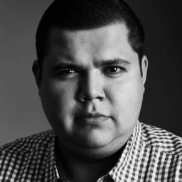 Maximilian Schultes