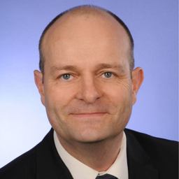 Edgar von Bönninghausen