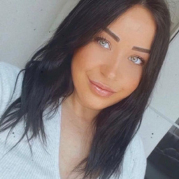 Andelina Hajzeri
