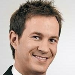 Suter Martin