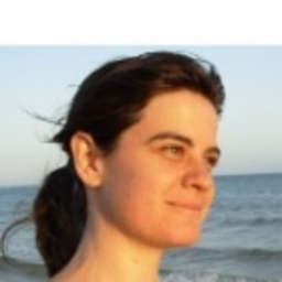 Mònica Calvo