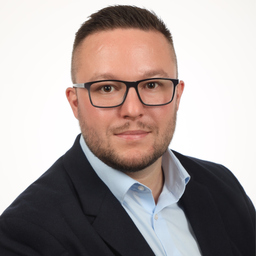 Marcel-Andre Grisson