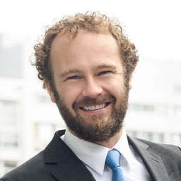 Johannes Früchtenicht
