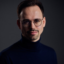 Maximilian Laker