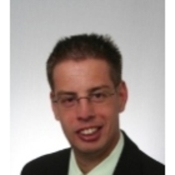 Dipl.-Ing. Axel Behnke