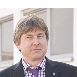 Ralf Bock