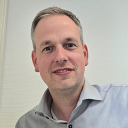 Denis Wierwille