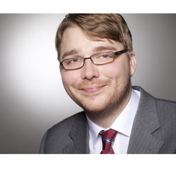 Tobias Sommer-Labonte