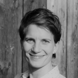 Ing. Christine Marie von der Ohe