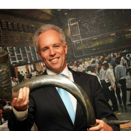 Dr. Karsten Wellner