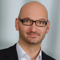 Christian Mayer