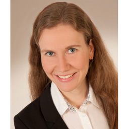 Kathrin Engelhard