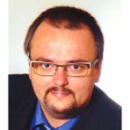 Paul Schnebli