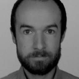 Volker Dohr