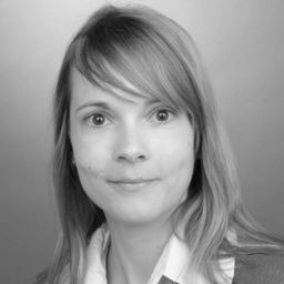 Nadine Hackethal