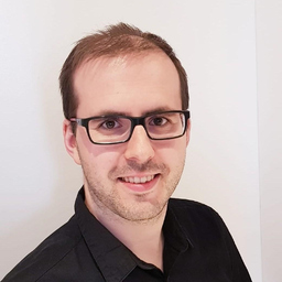 Tino Walter
