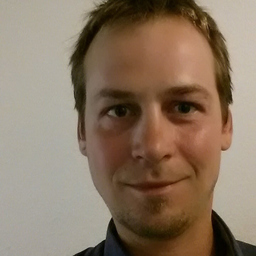 Petr Urianek