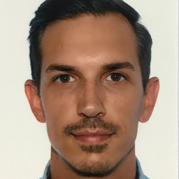 Michael Sochocki