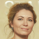 Karina Strelkova
