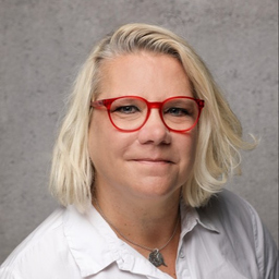 Manon Schaefer