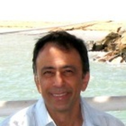 Davoud Kanani