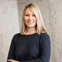Sina Scherer