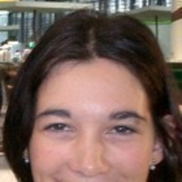 Fabienne Gabbanelli