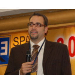 Christian Hoffmann