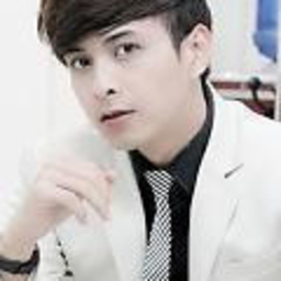 Nguyễn Quỳnh