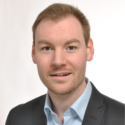 Peter Hornbergs