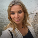 Barbara Gajzler 