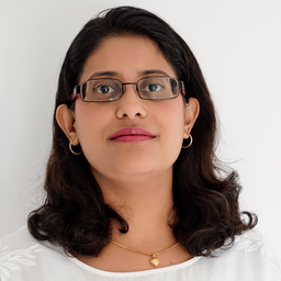 Gawai Varsha