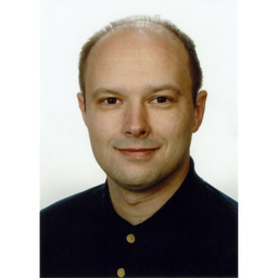 Marcel Hasse