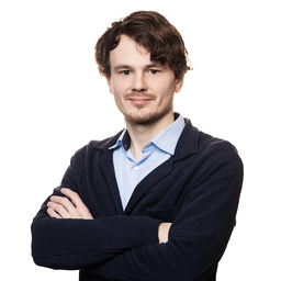 Rouven Till Kruse