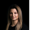Marina Ohler