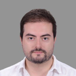 Kiril Delovski