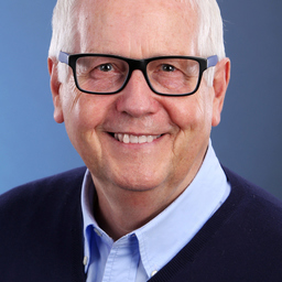 Dietmar Krieger