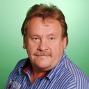 Jürgen Winkler