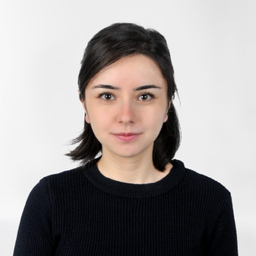 Deniz Orhan