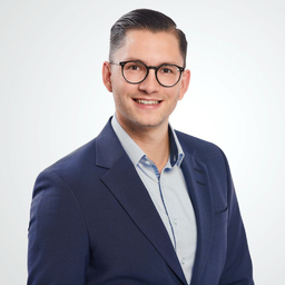 Felix Hermann