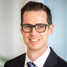 Dr. Jan-Christian Engel