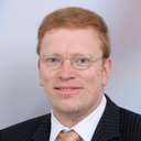 Dr. Stephan Ortmann