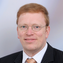 Dr. Stephan Ortmann