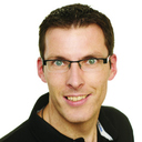 Marco Jung