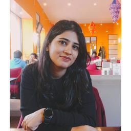 swati vashist